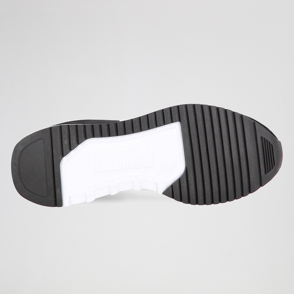 Zapatillas Puma R78 Wind Mu,  image number null