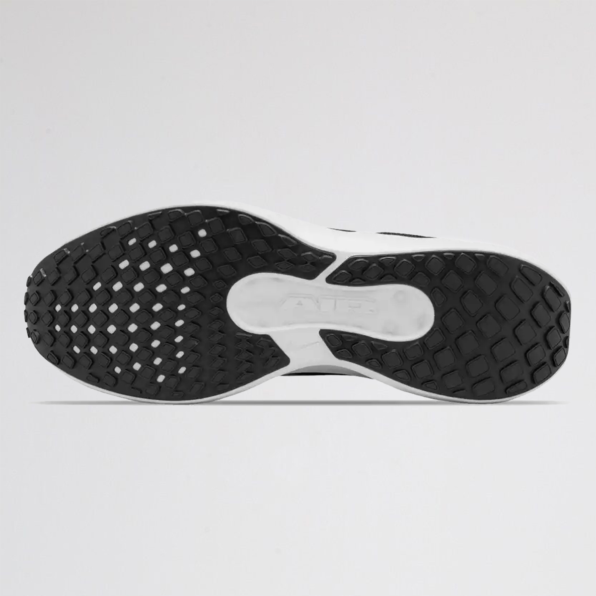 Zapatillas Nike Air Winflo 11 de Hombre,  image number null