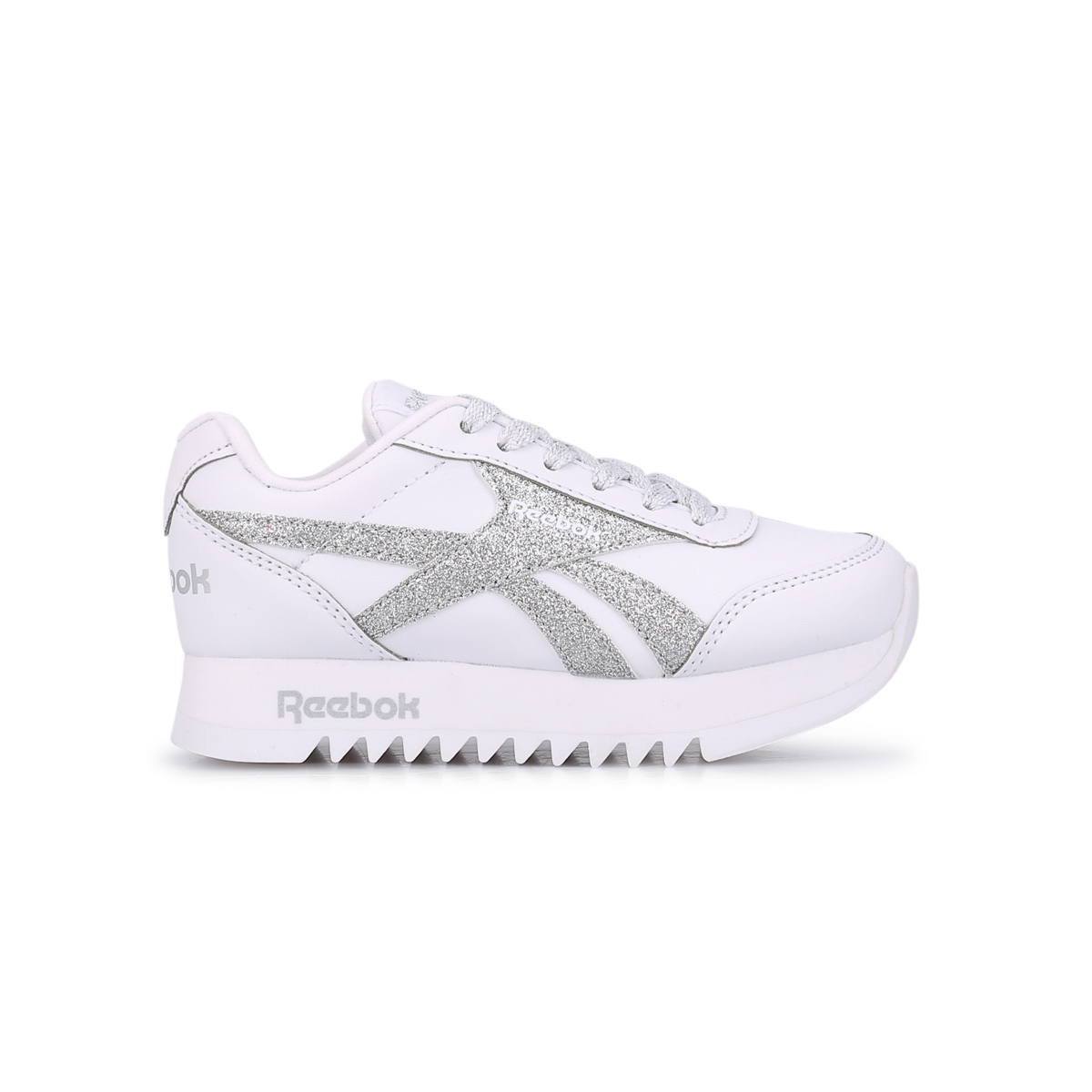 Royal classic jogger 2l discount