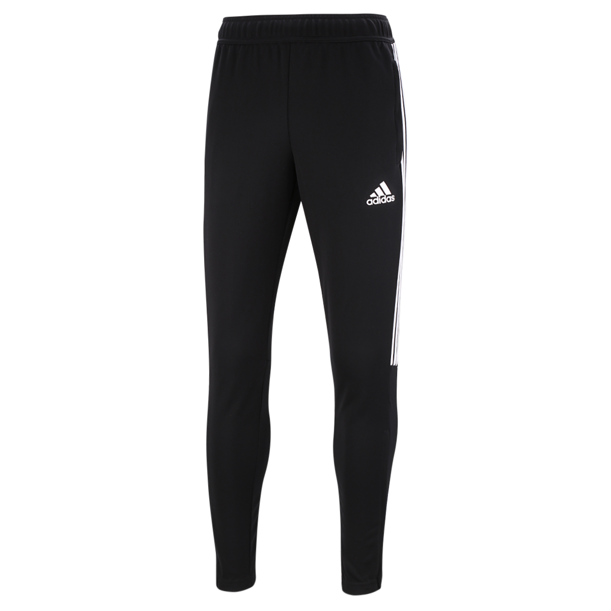 Pantalón adidas Aeroready Sereno,  image number null