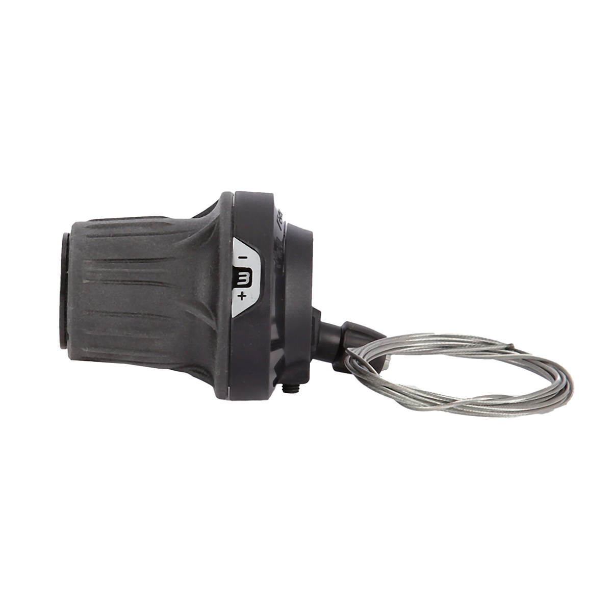 Shifter Bicicleta Shimano Sl-rv200-l 3v,  image number null