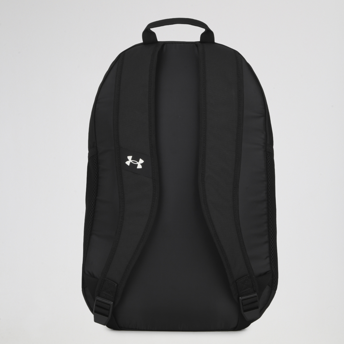 Mochila Under Armour Hustle Sport 6.0,  image number null