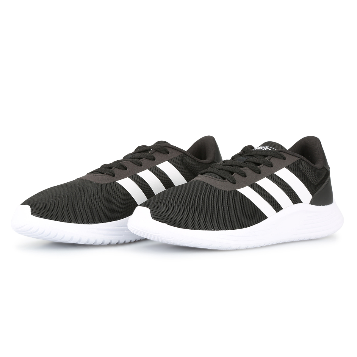 Zapatillas adidas Lite Racer 2.0,  image number null