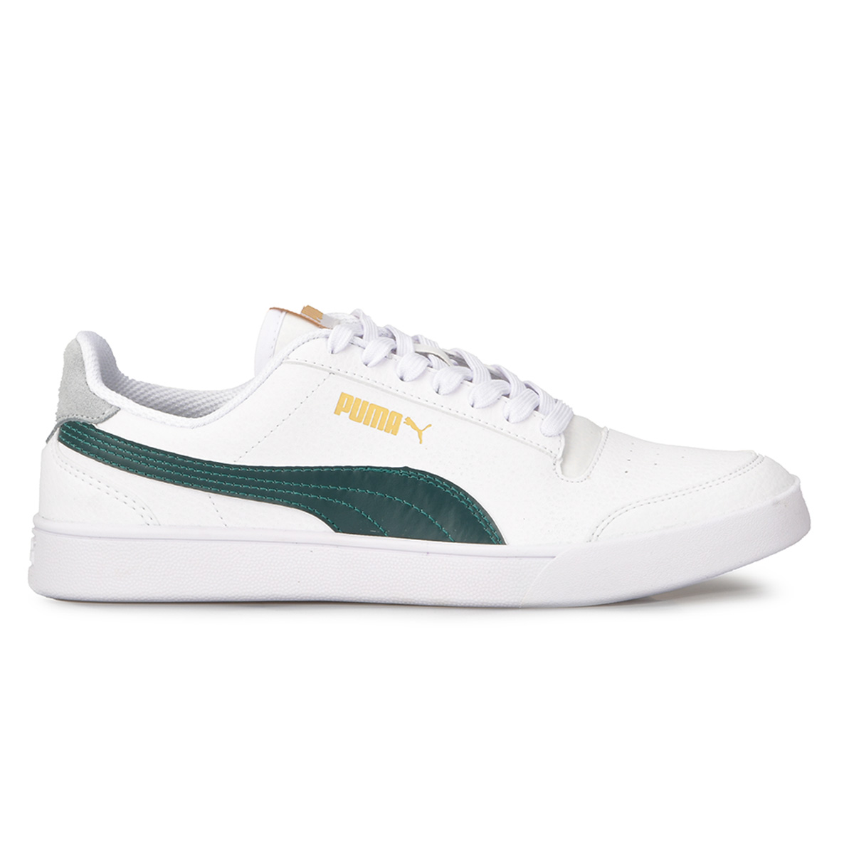 Zapatillas Puma Shuffle,  image number null