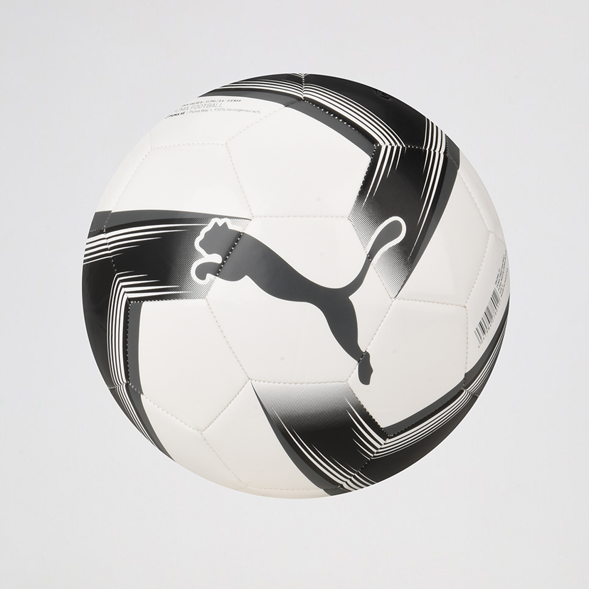 Pelota Puma Prestige N5,  image number null