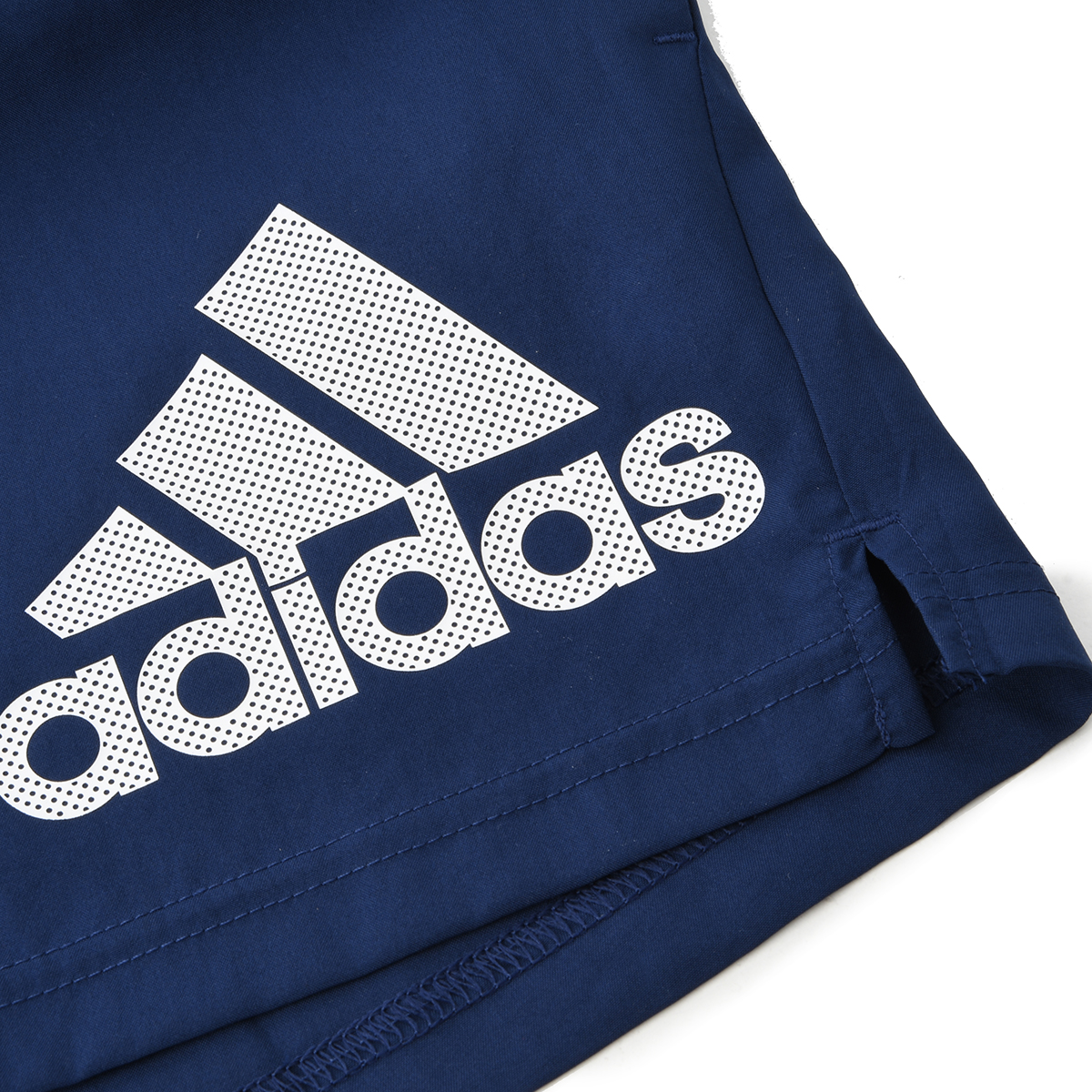 Short Running adidas Run It Hombre,  image number null