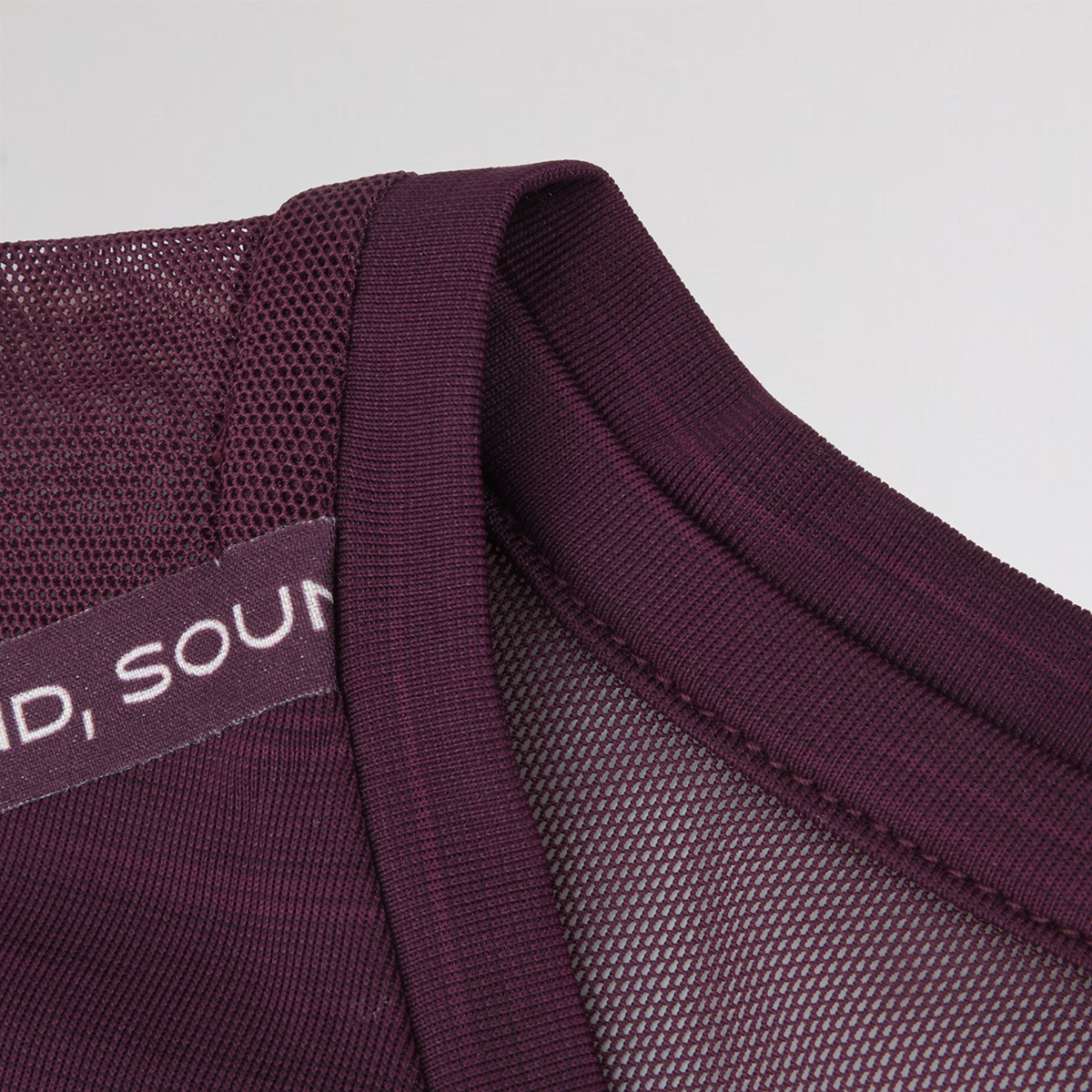 Remera Asics Road Ss Running Mujer,  image number null