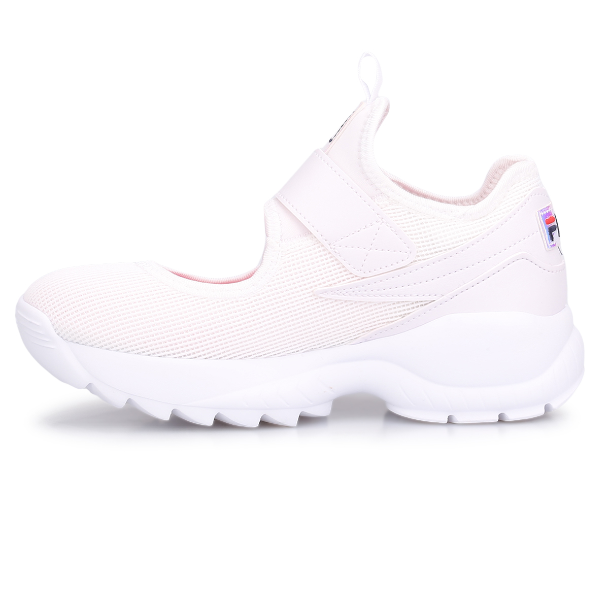 Zapatillas Fila Glowing,  image number null