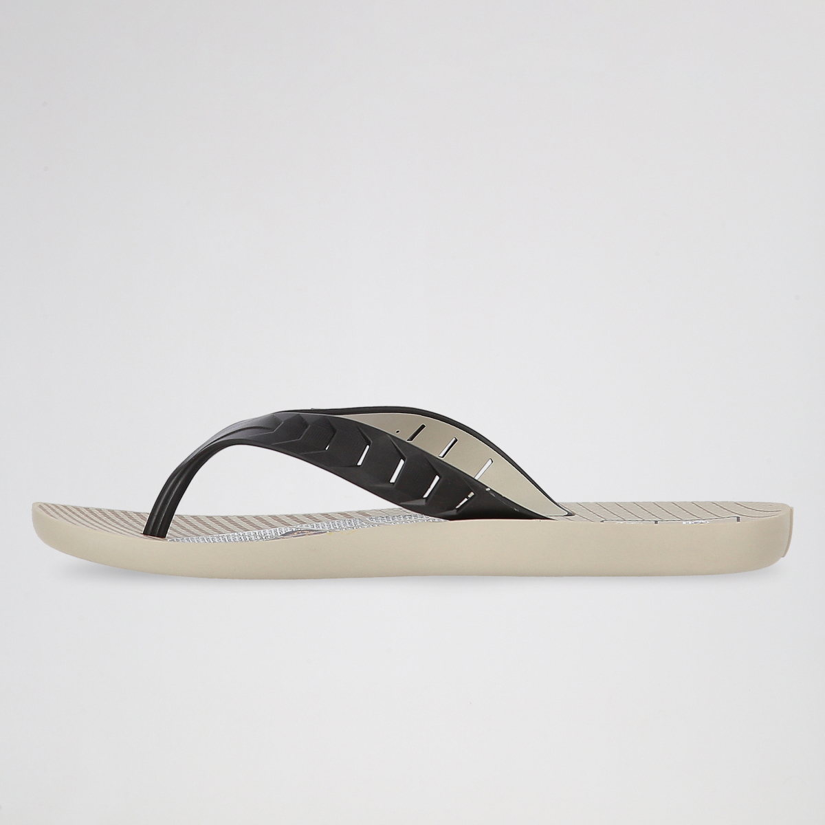 Ojotas Rider Street Duo NBA,  image number null