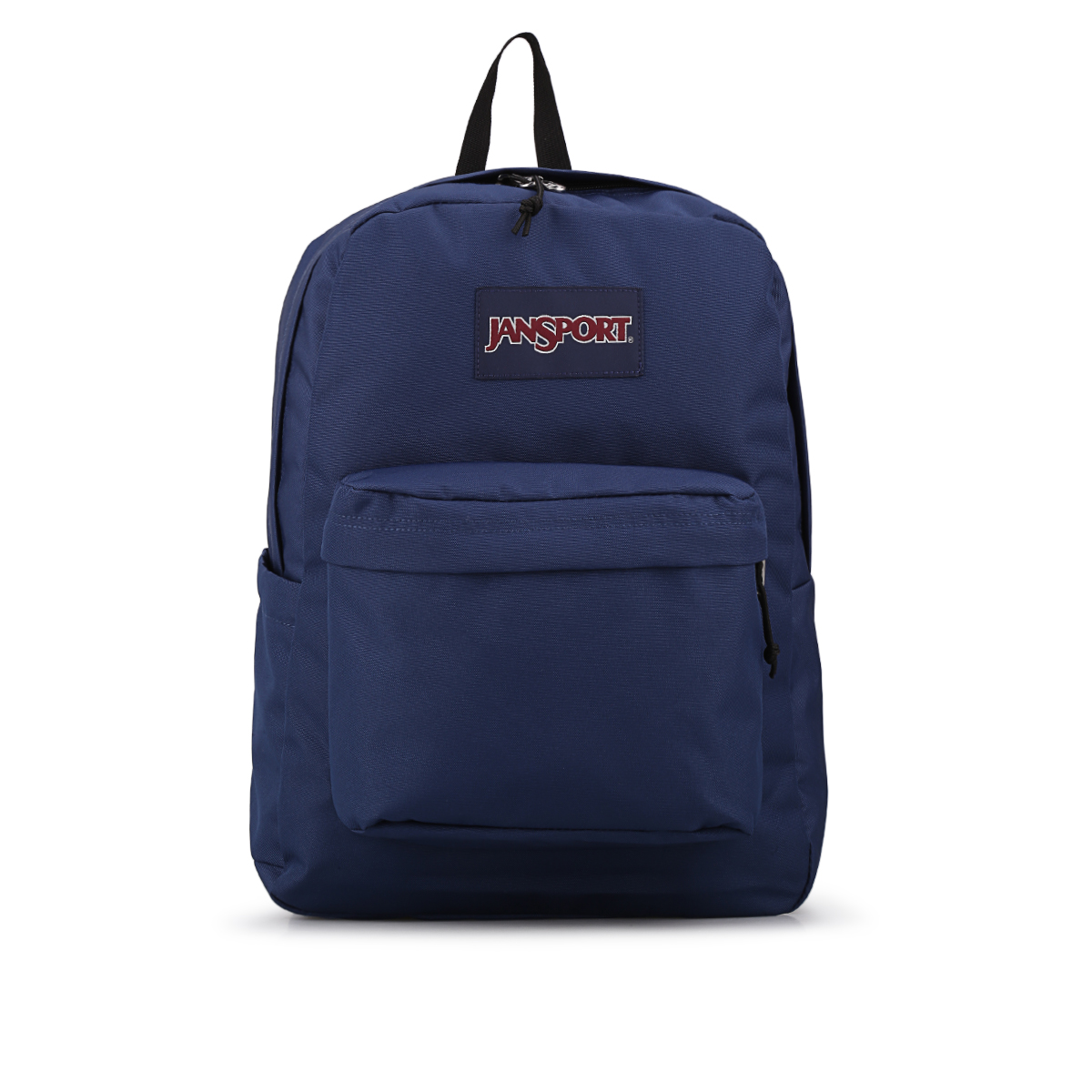 Mochila Jansport Superbreak,  image number null