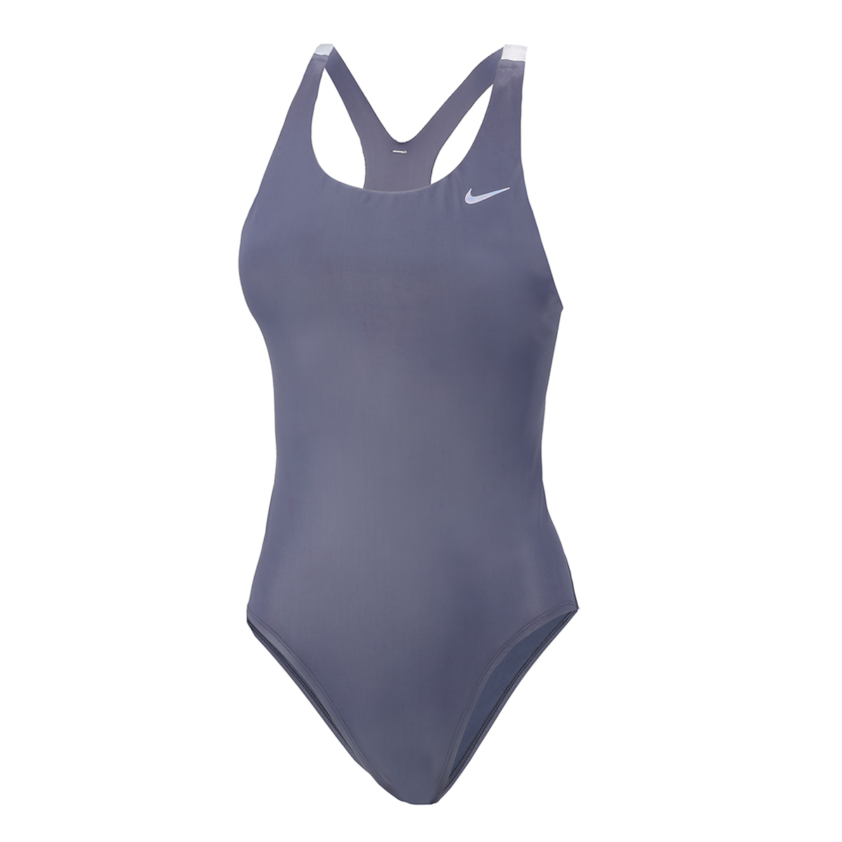 Mallas de natacion 2025 nike