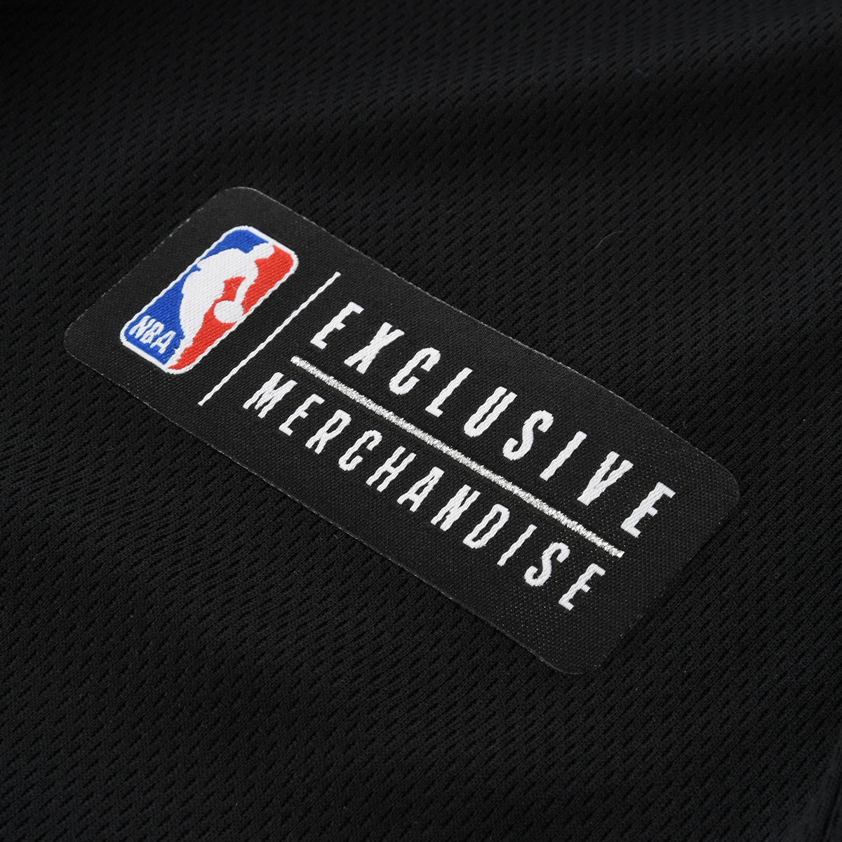 Camiseta NBA Miami Heat 2025 Hombre,  image number null