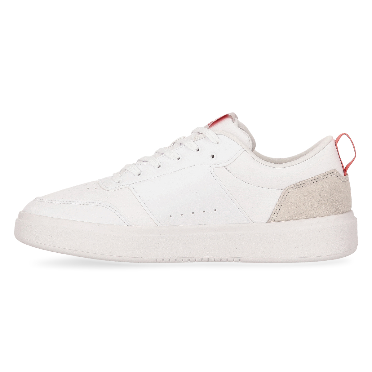 Zapatillas adidas Park Street Hombre,  image number null