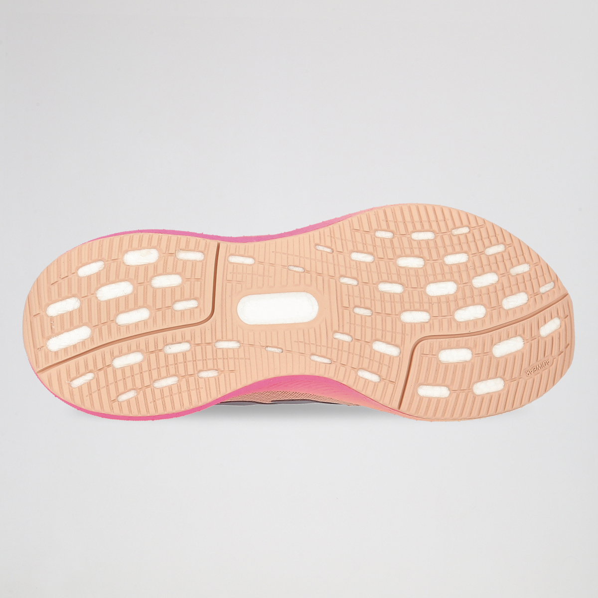 Zapatillas Running adidas Pureboost 5 Mujer,  image number null