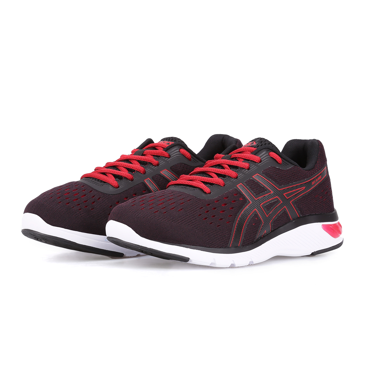 Zapatillas Asics Gel-Kamo,  image number null