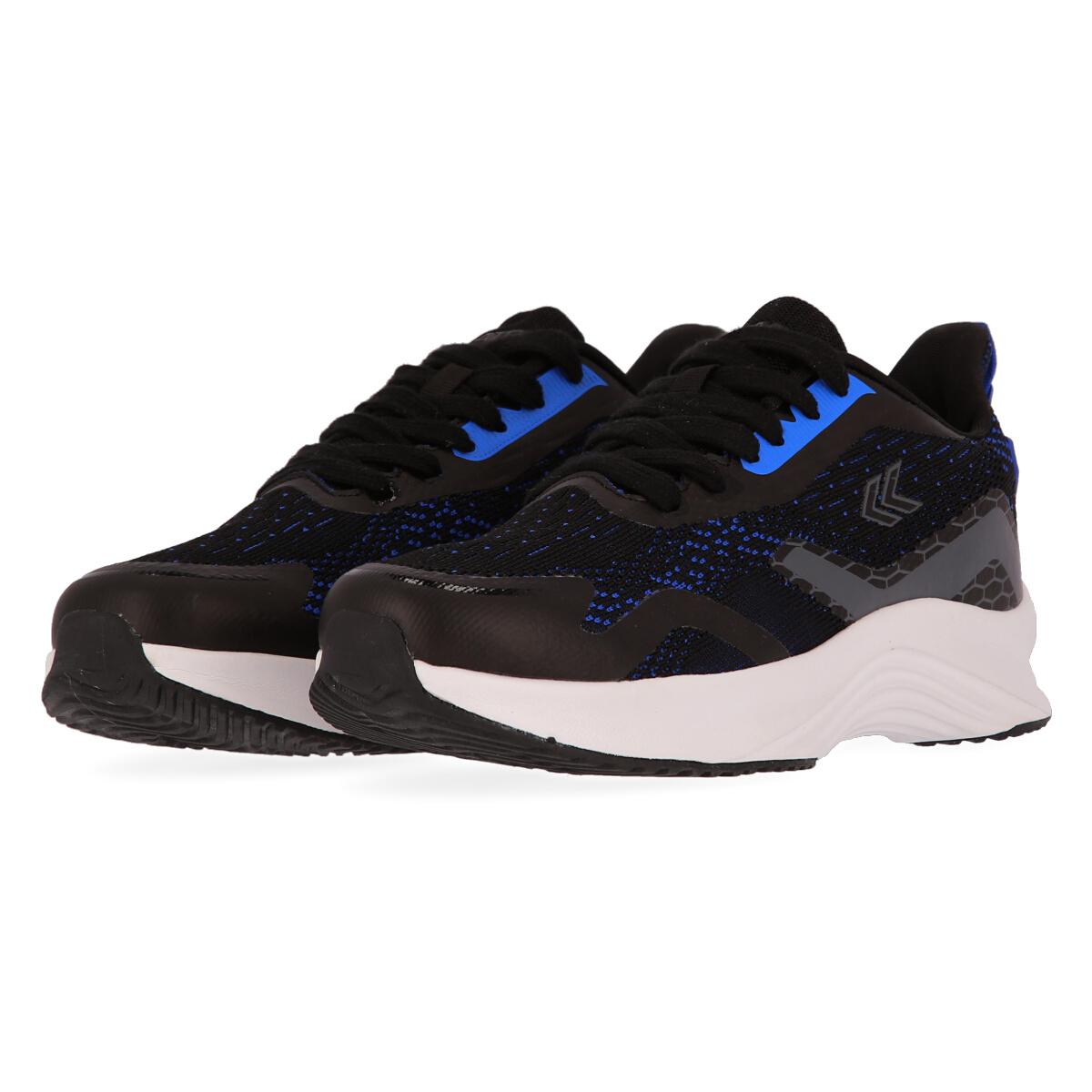 Zapatillas Atomik Flex,  image number null