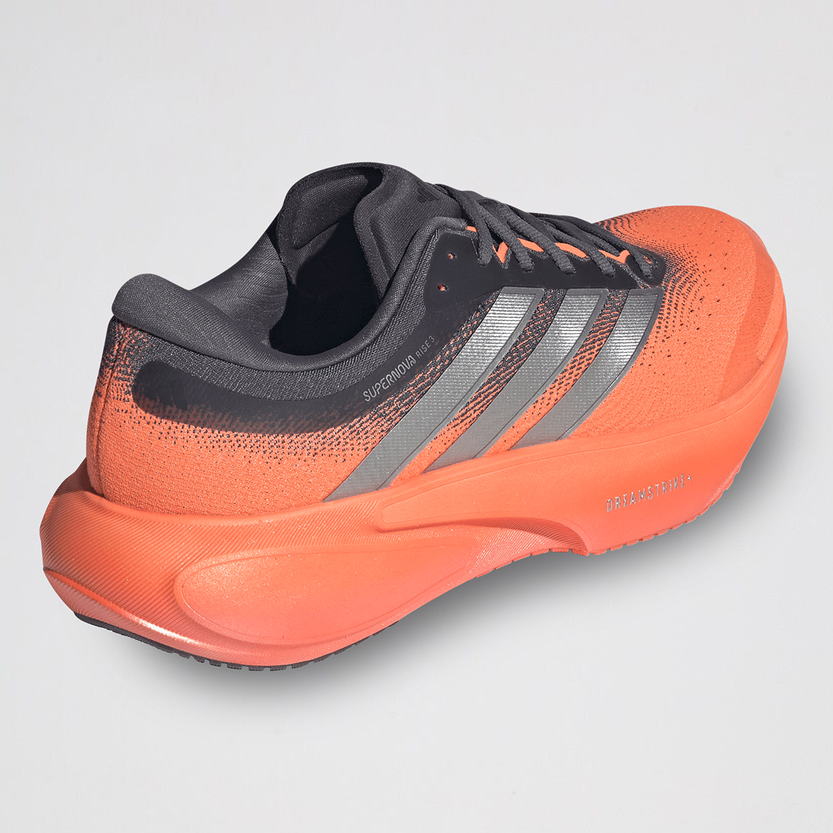 Zapatillas Running adidas Supernova Rise 3 Hombre,  image number null