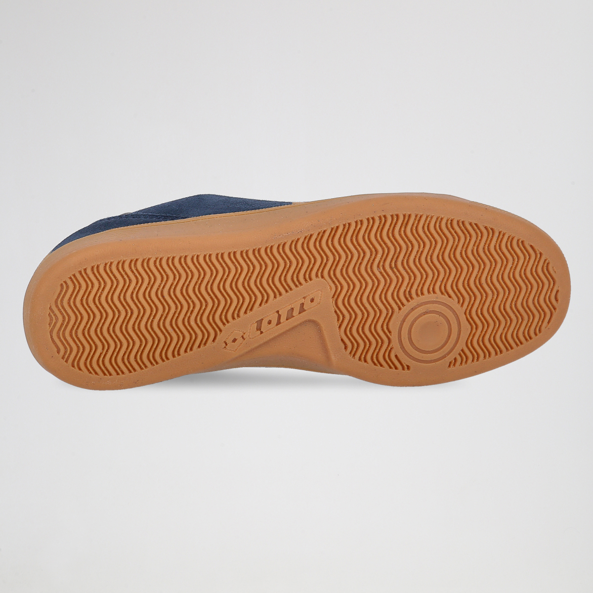 Zapatillas Lotto Trophy Sd para Hombre,  image number null