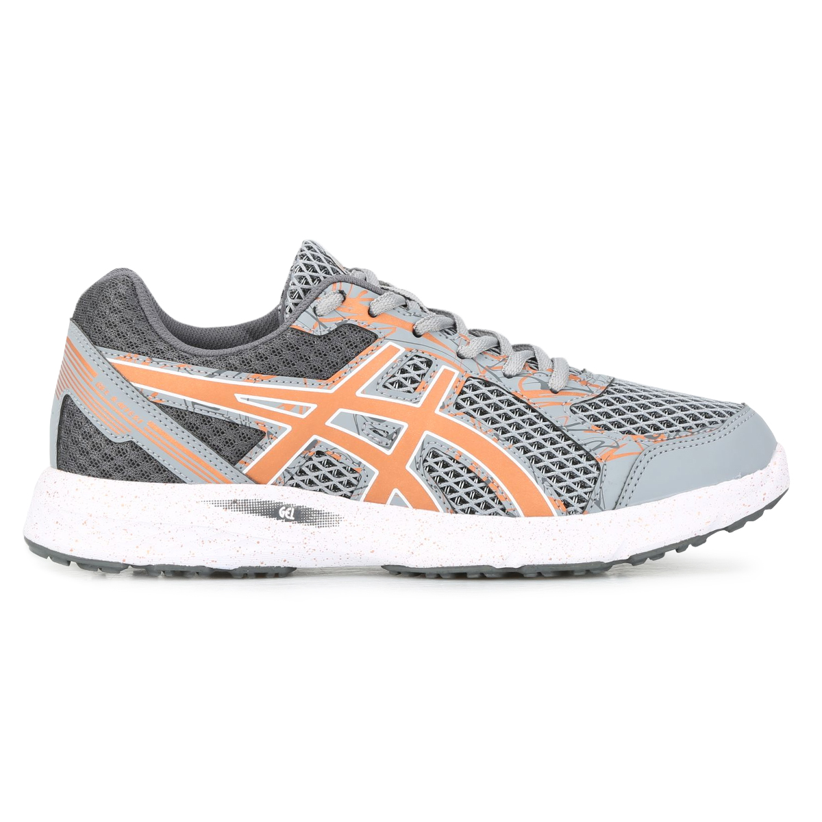 Zapatillas Asics Gel-Kaiteki,  image number null