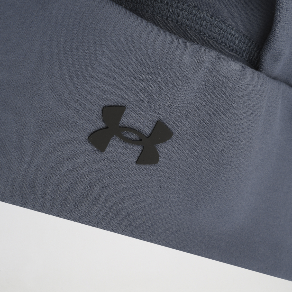 Top Under Armour Project Rock Let&acute;s Go Grind Mujer,  image number null