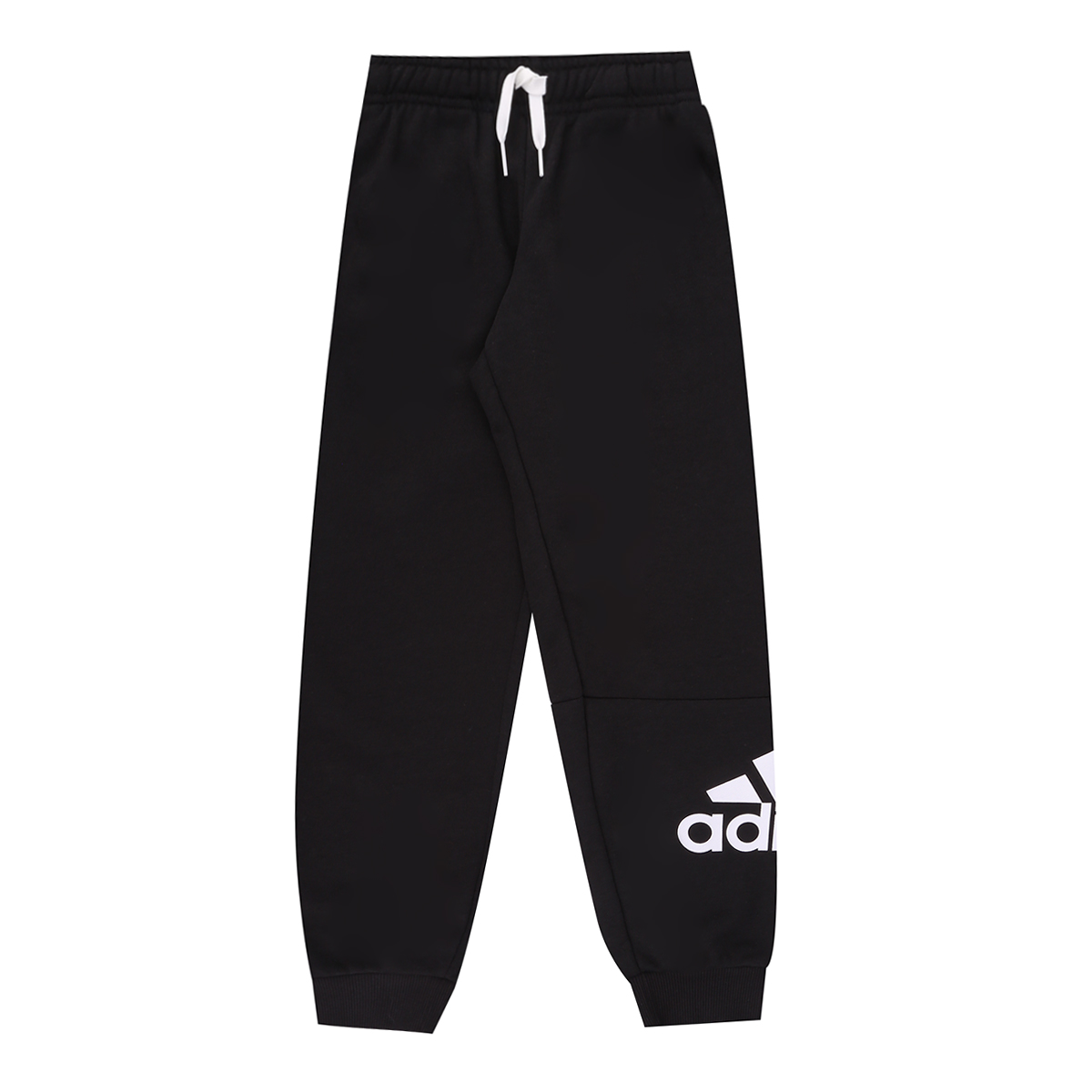 Pantalón adidas Essentials French Terry,  image number null