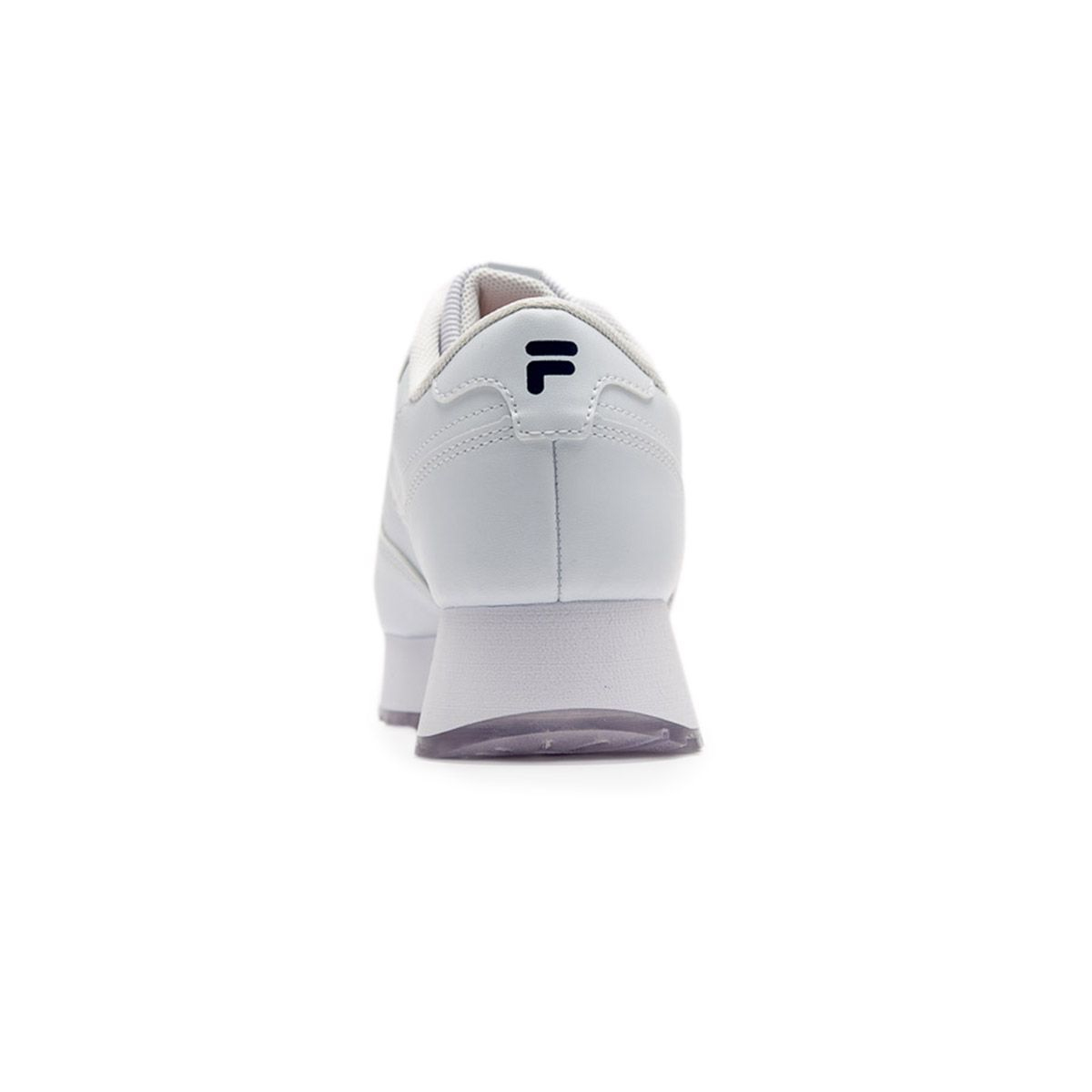 Zapatillas Fila Euro Jogger Wedge,  image number null