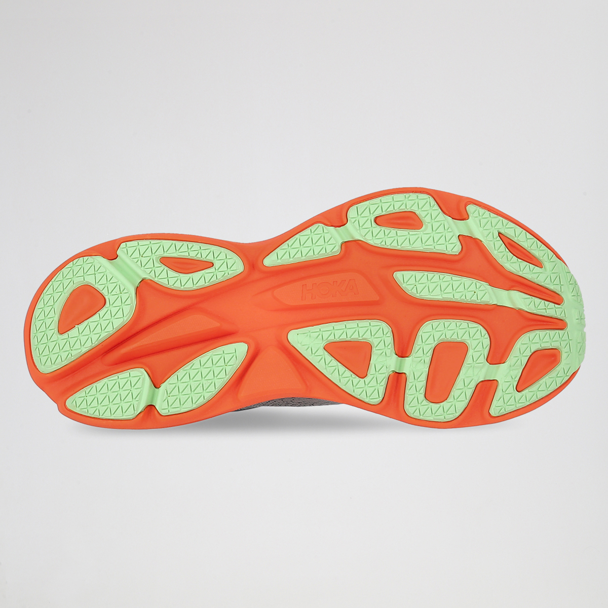 Zapatillas Running Hoka Bondi 8 Hombre,  image number null