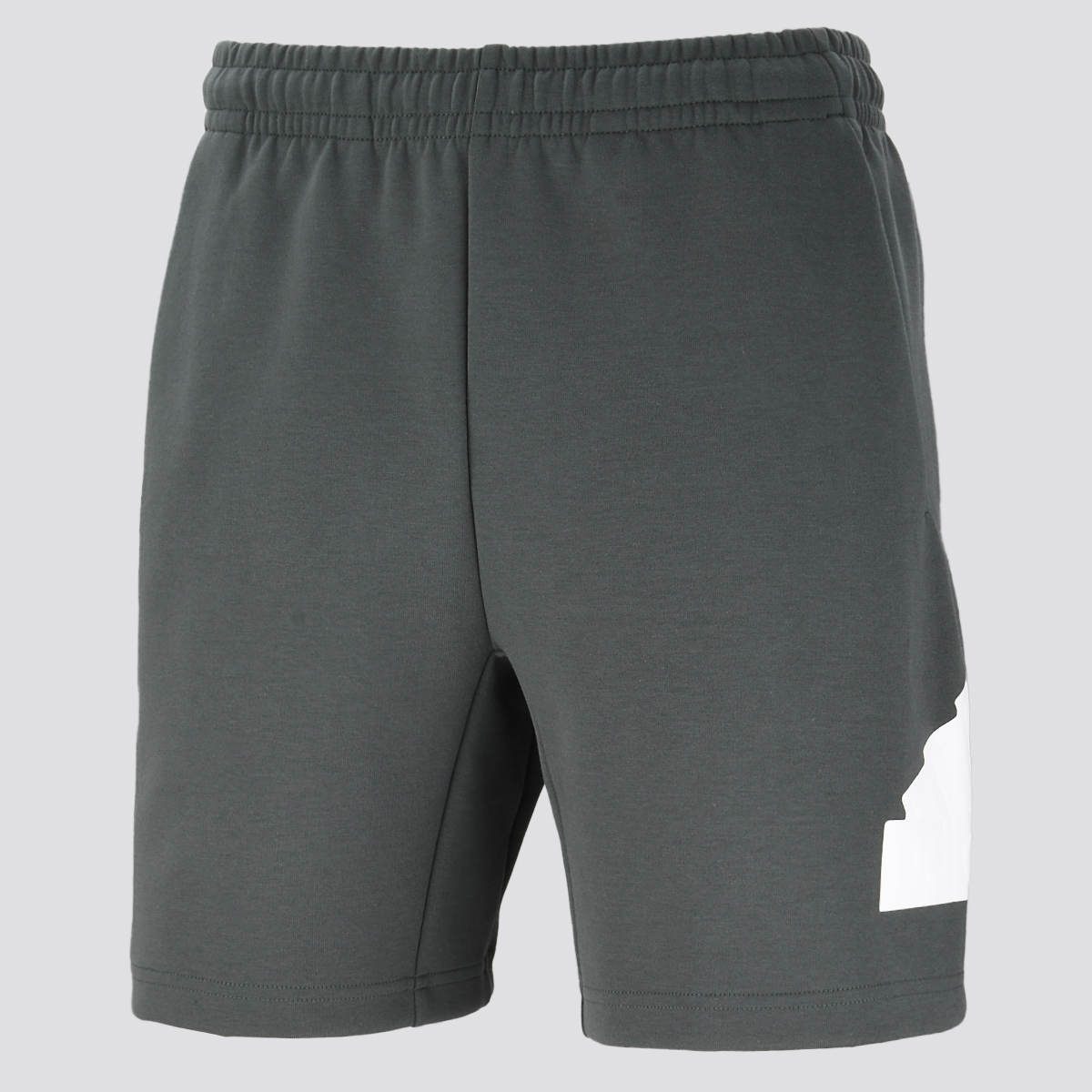 Short adidas Future Icons,  image number null