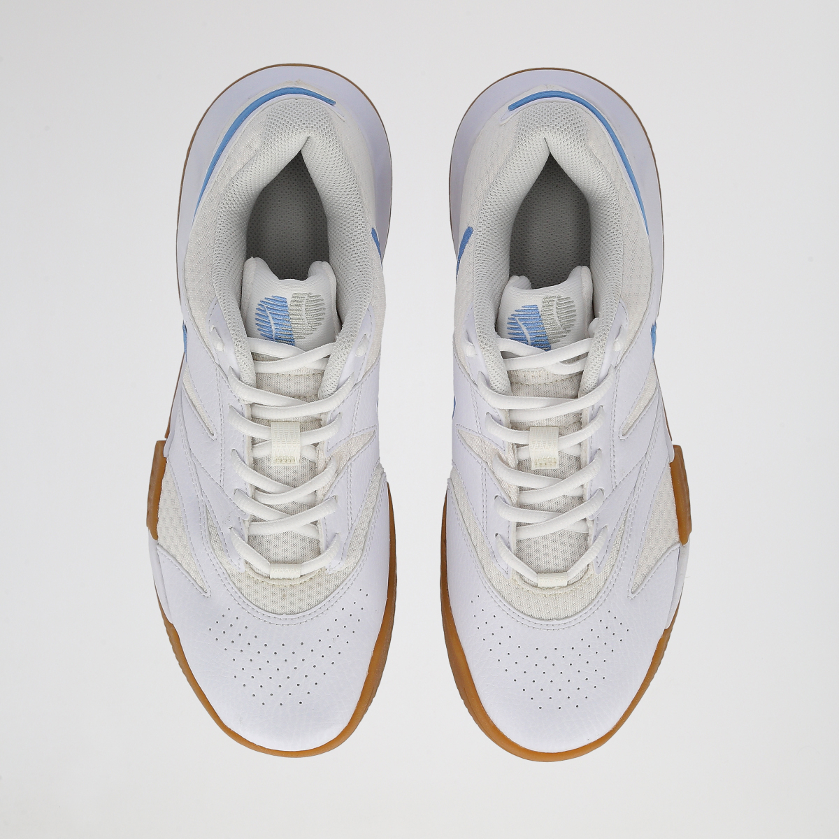 Zapatillas Tenis Nike Court Lite 4 Hombre,  image number null