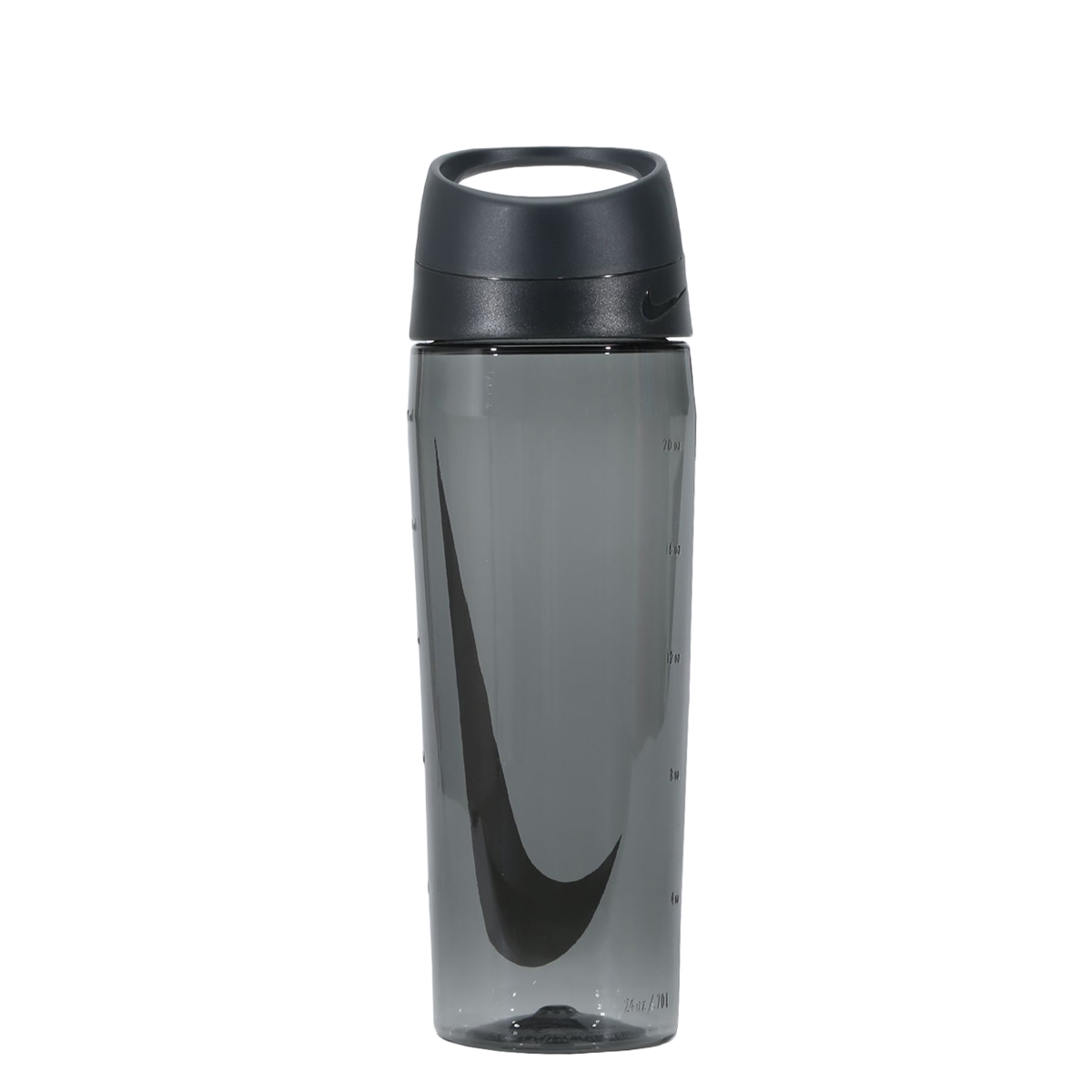 Botella Nike Hypercharge Straw,  image number null