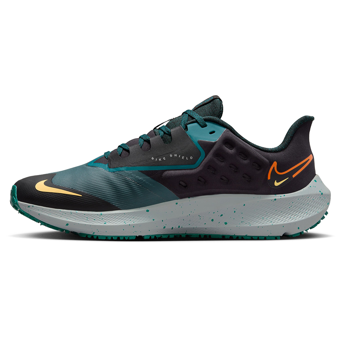 Zapatillas Nike Pegasus Shield,  image number null