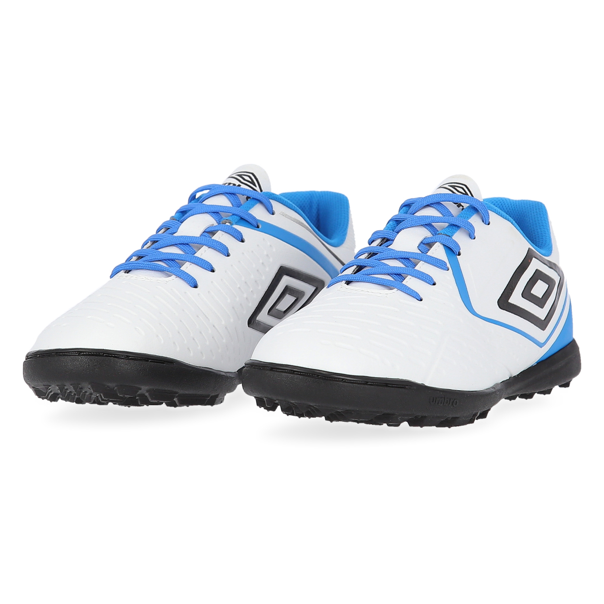 Botines Fútbol Umbro Score Sintético Hombre,  image number null