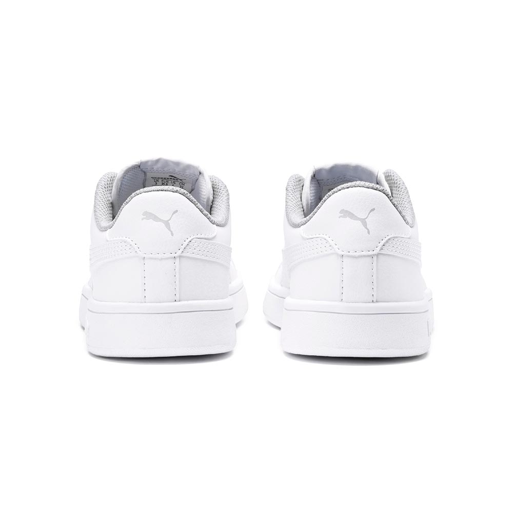 Zapatillas Puma Smash V2,  image number null
