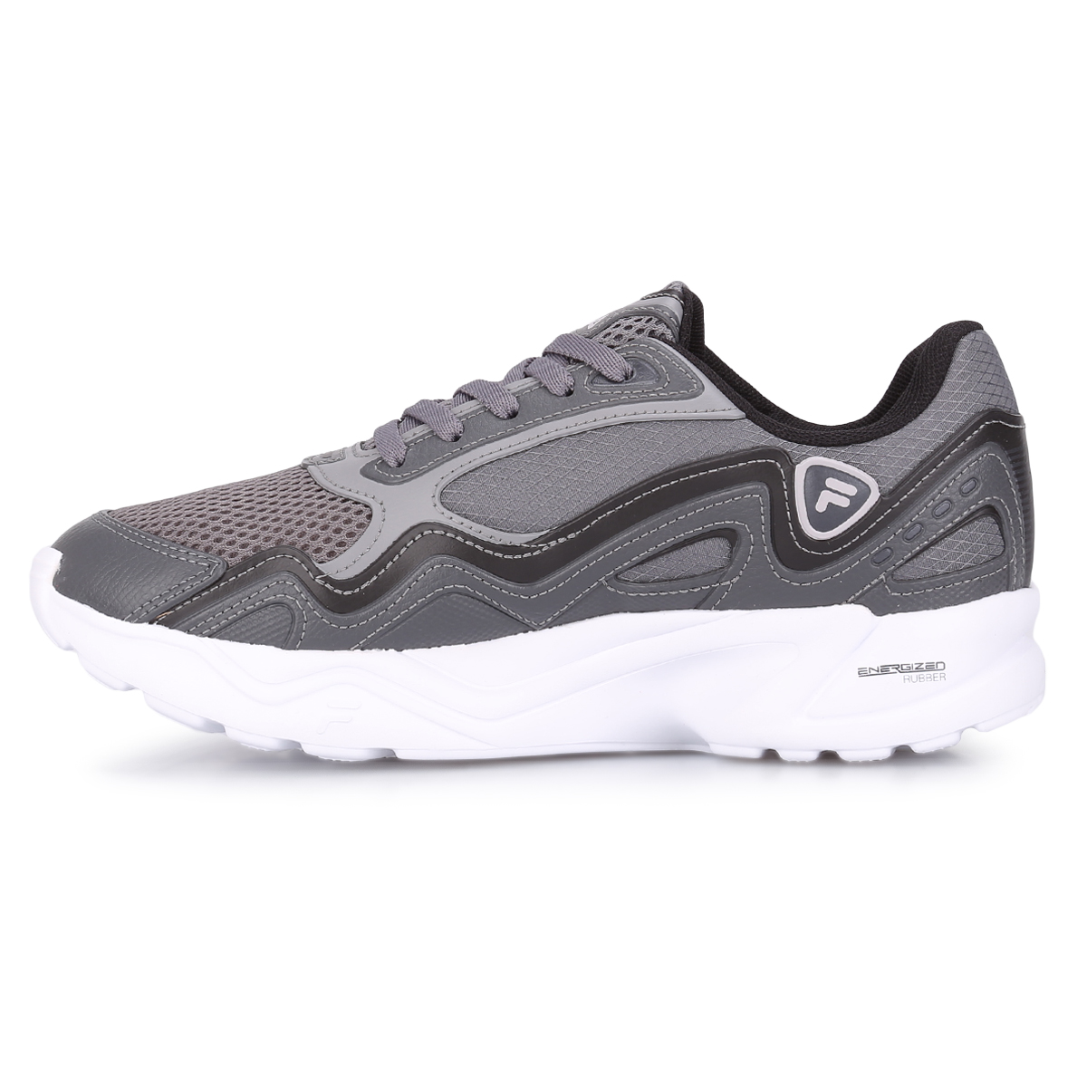 Zapatillas Fila Interceptor,  image number null