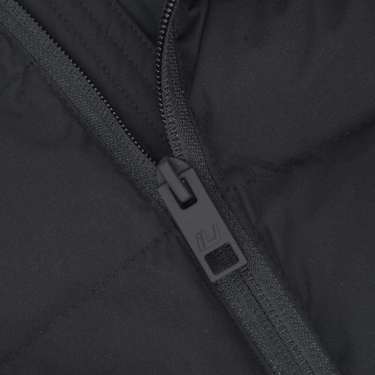 Campera IU Dawnlite Hombre con capucha,  image number null