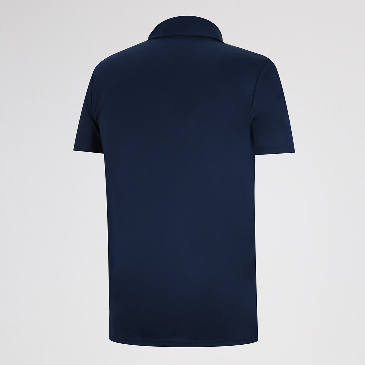 Remera Tenis Fila Player F-box II Hombre FLOW,  image number null