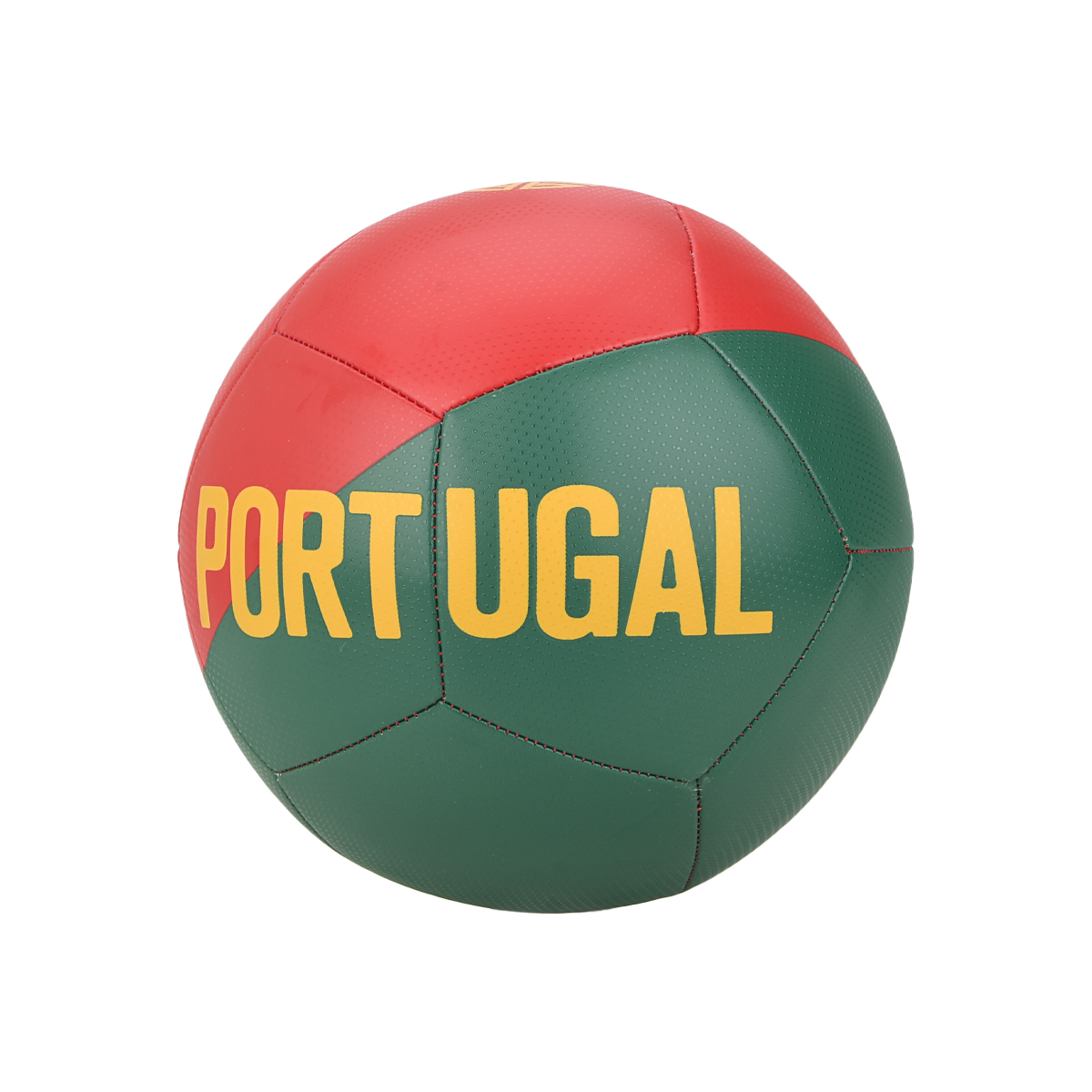 Pelota Portugal Nike Pitch N5,  image number null