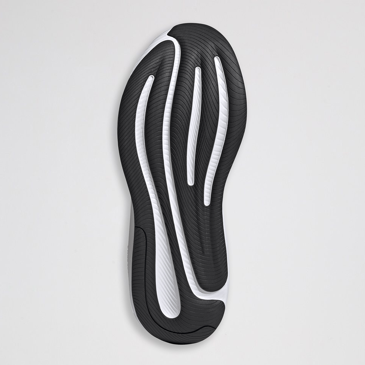 Zapatillas adidas Response 2 Hombre,  image number null