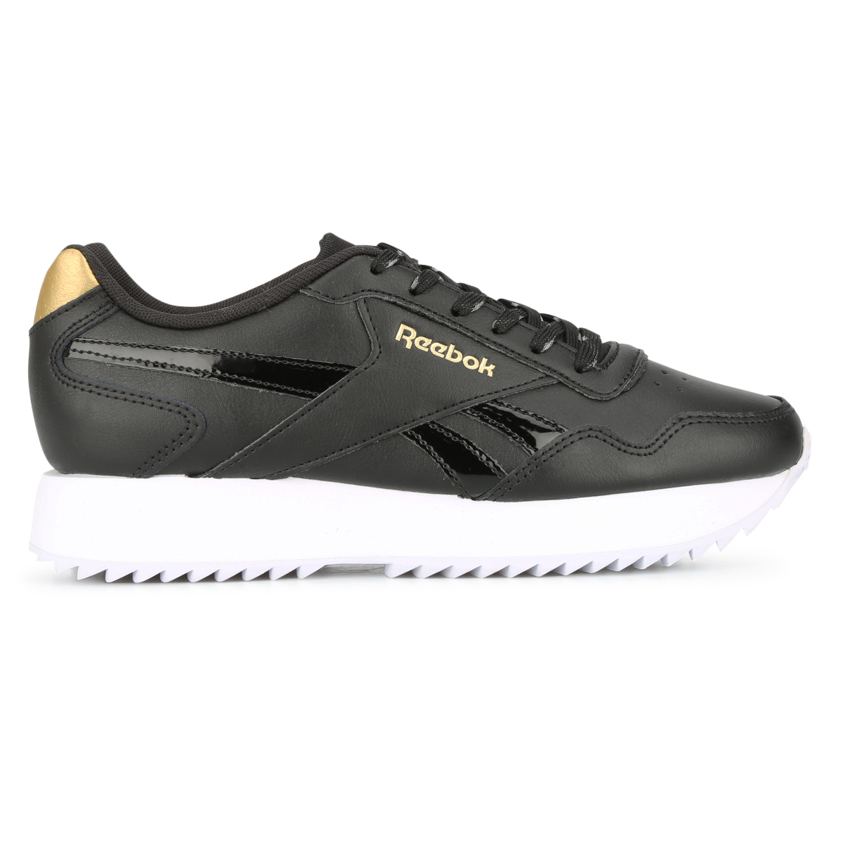 Zapatillas Reebok Royal Glide,  image number null