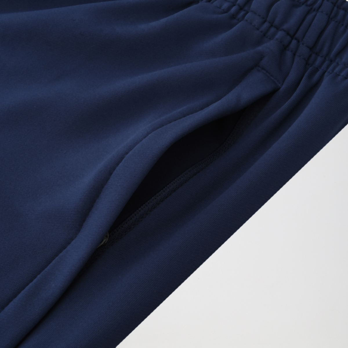 Pantal&oacute;n Nike Paris Saint-Germain Strike Hombre,  image number null