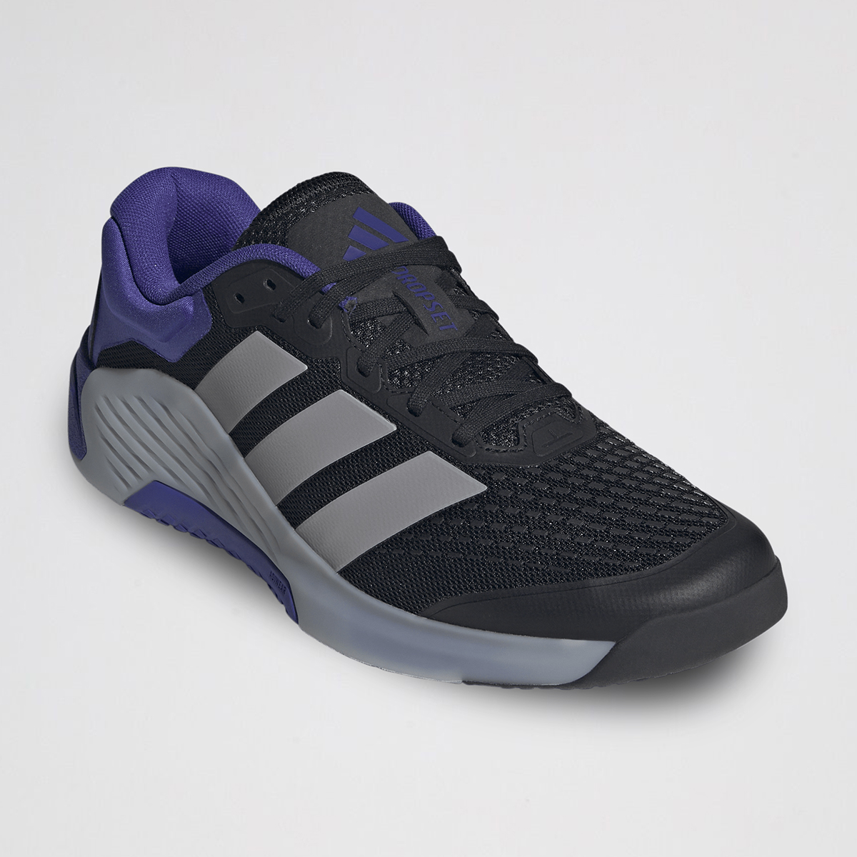 Zapatillas Entrenamiento adidas Dropset 4 Power Hombre,  image number null