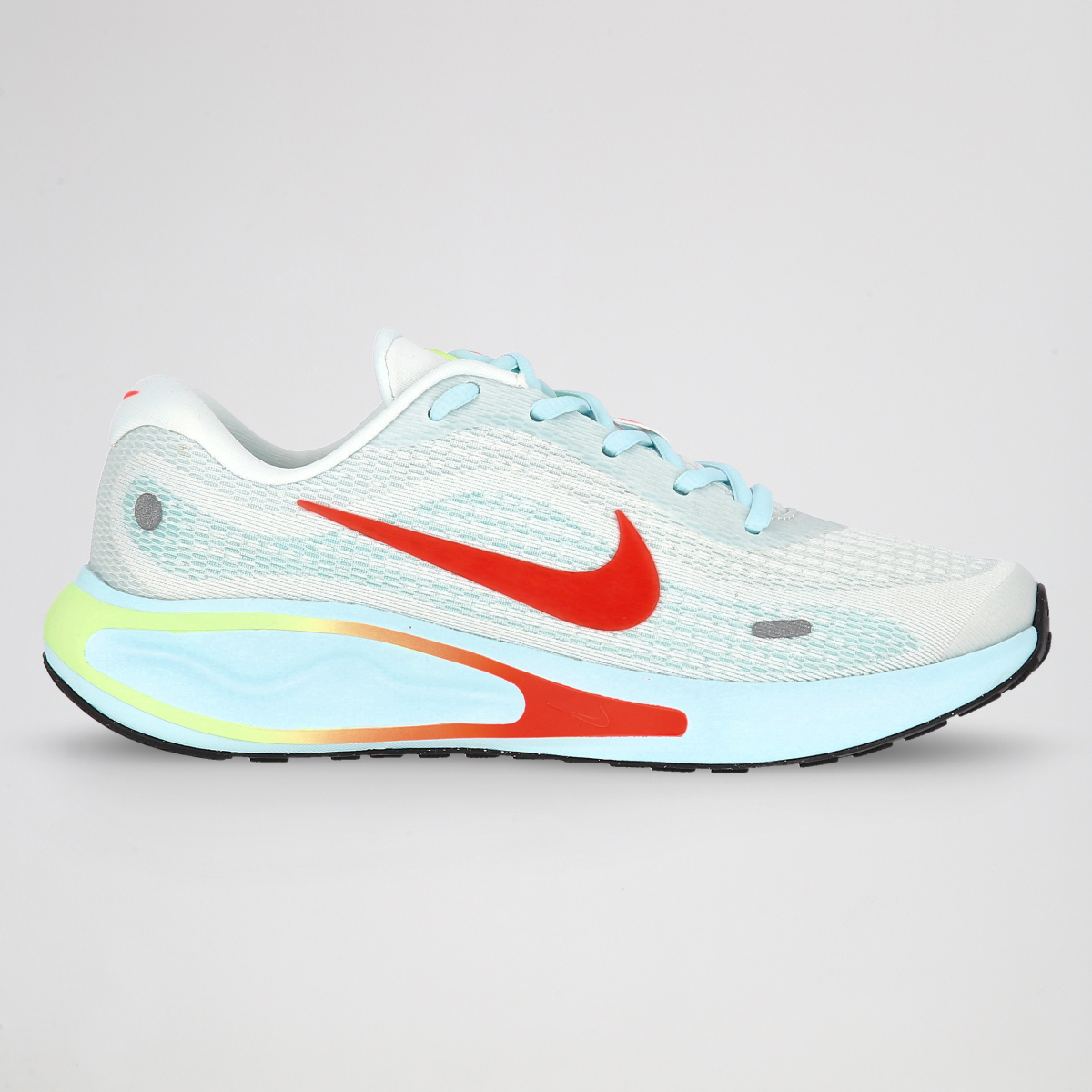 Zapatillas Running Nike Journey Mujer,  image number null