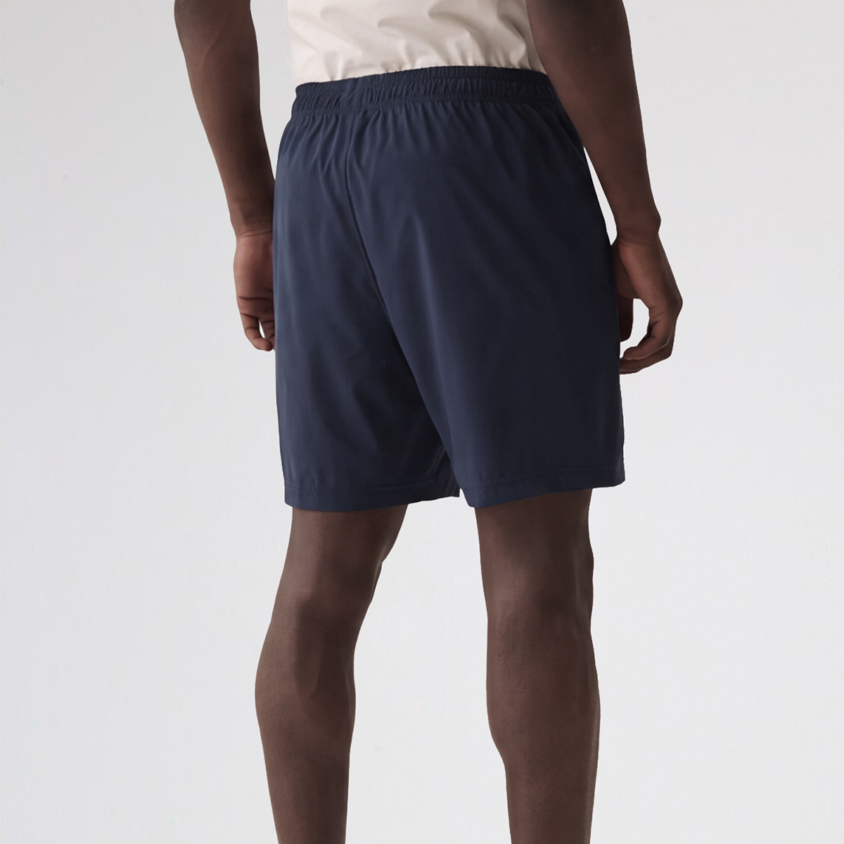 Bermuda Fila Diamond II Hombre,  image number null