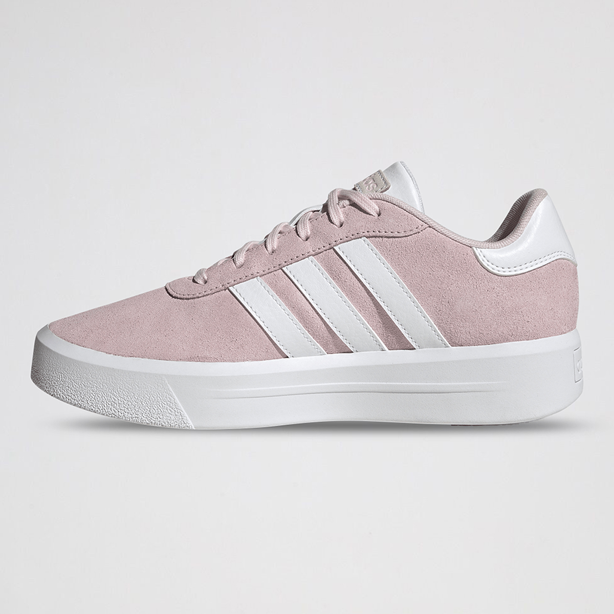 Zapatillas adidas Court Silk Mujer,  image number null