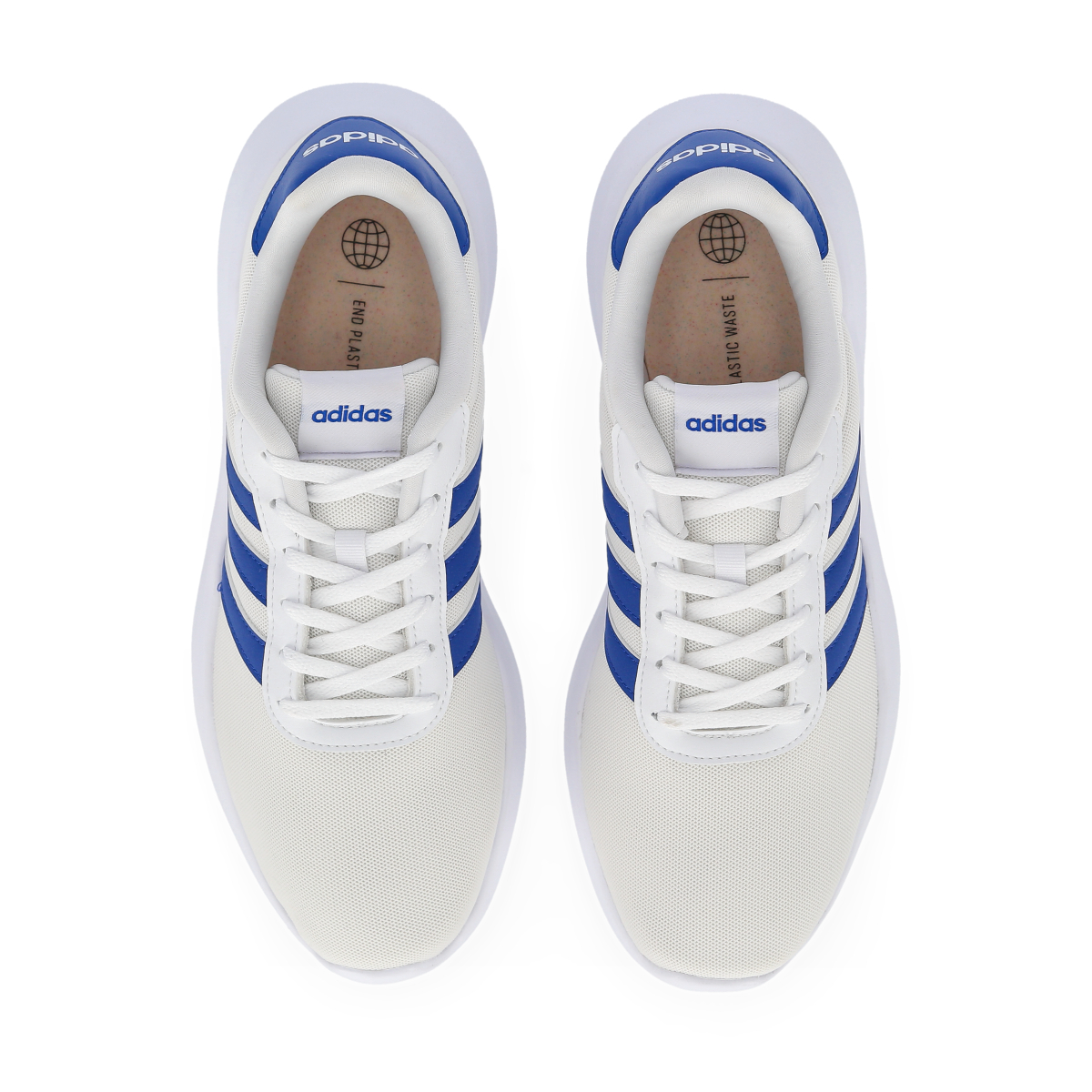 Zapatillas adidas Lite Racer 3.0 Hombre,  image number null