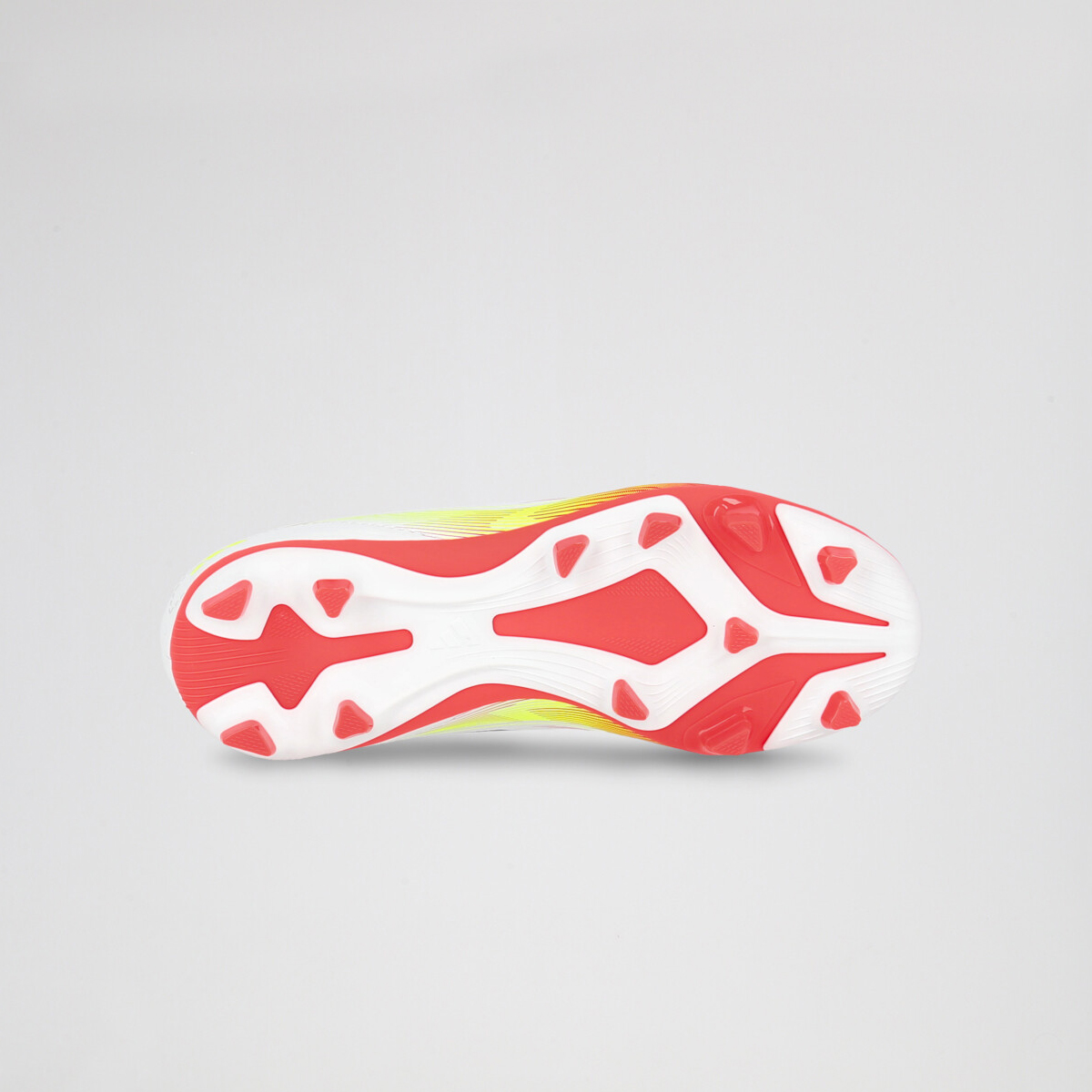 Botines F&uacute;tbol adidas F50 Club FG/MG Infantil,  image number null