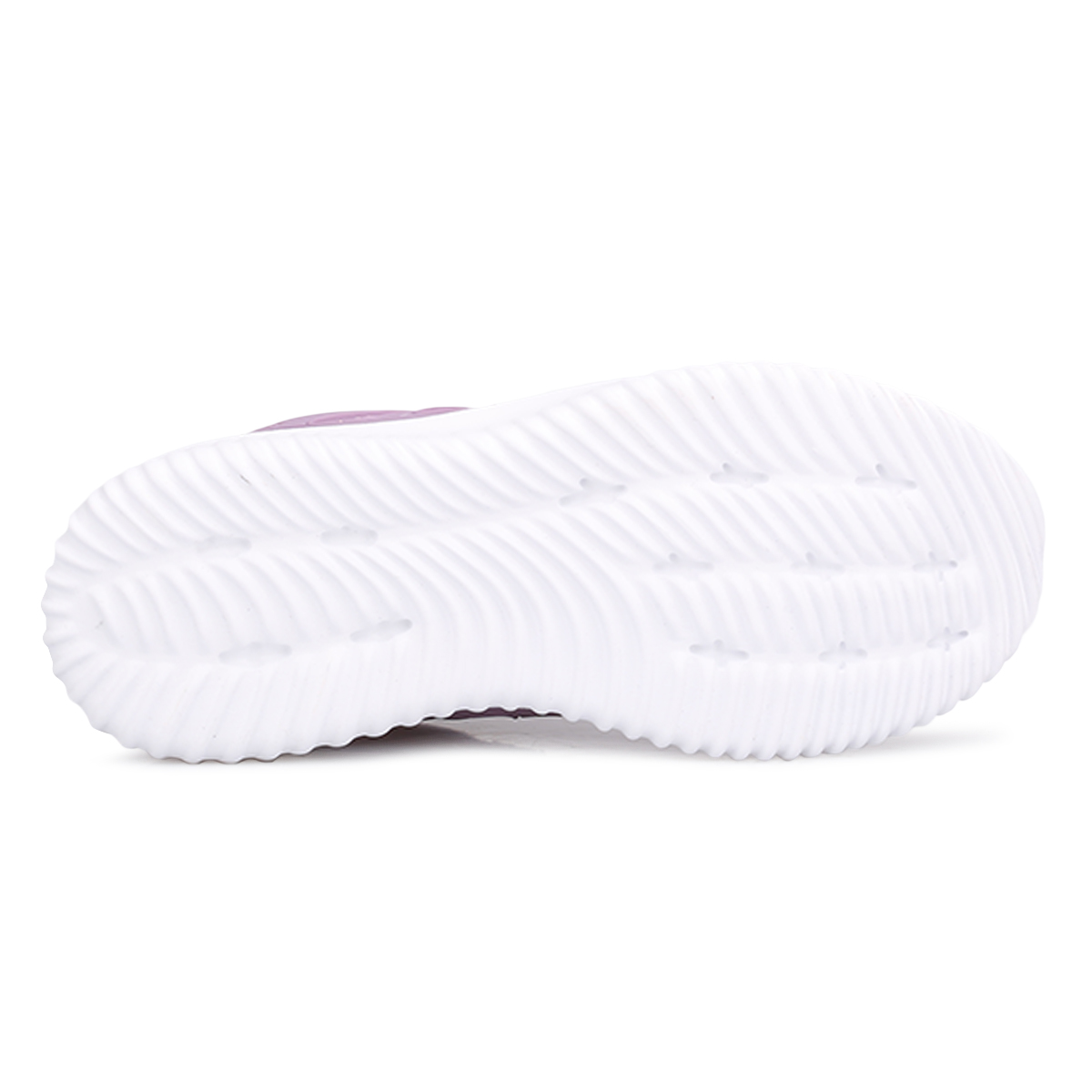 Zapatillas Topper Mamba,  image number null