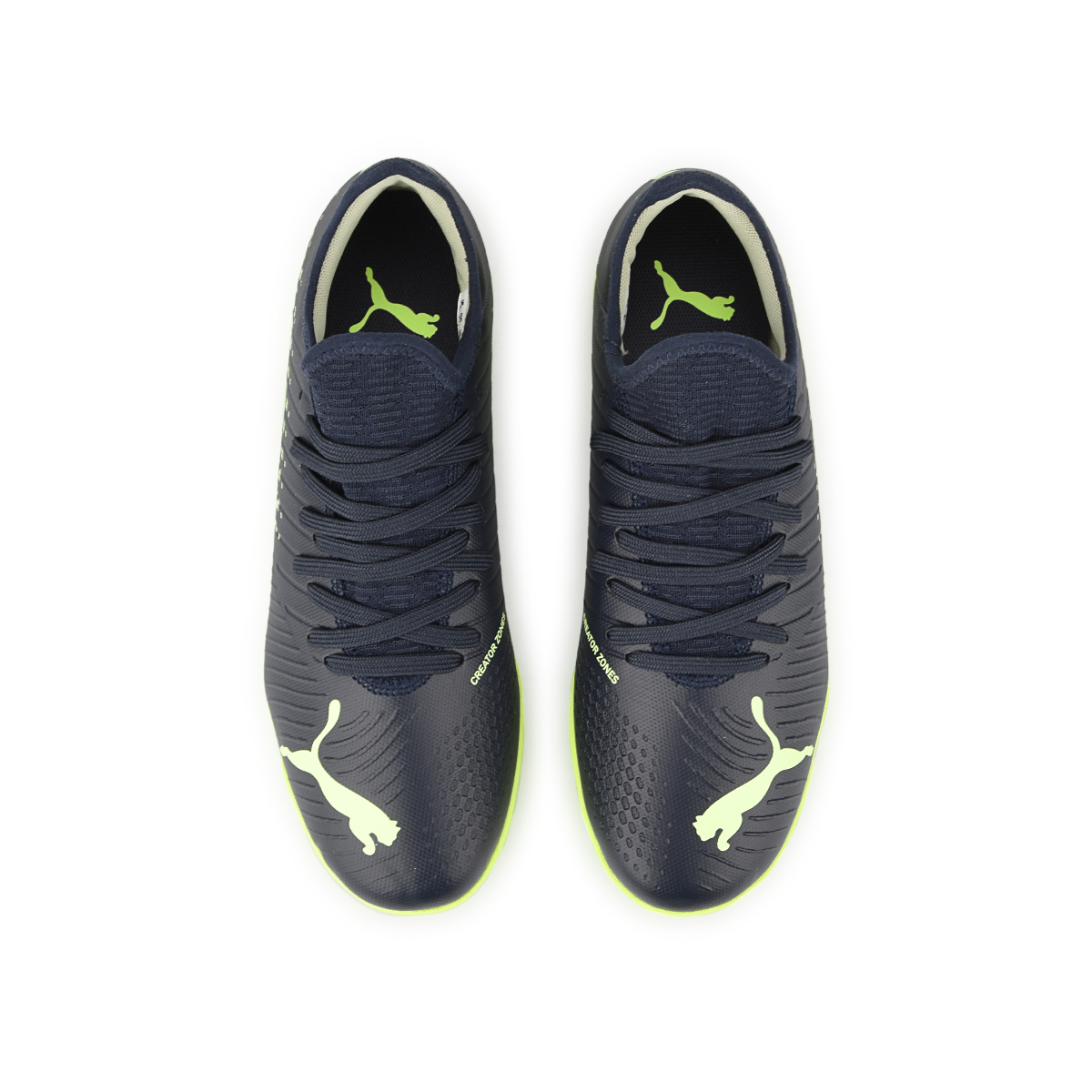 Botines Puma Future Z 4.4 Tt,  image number null