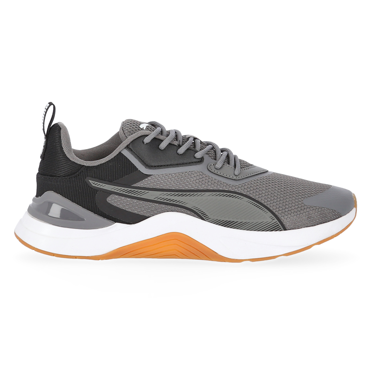 Zapatillas Puma Infusion |