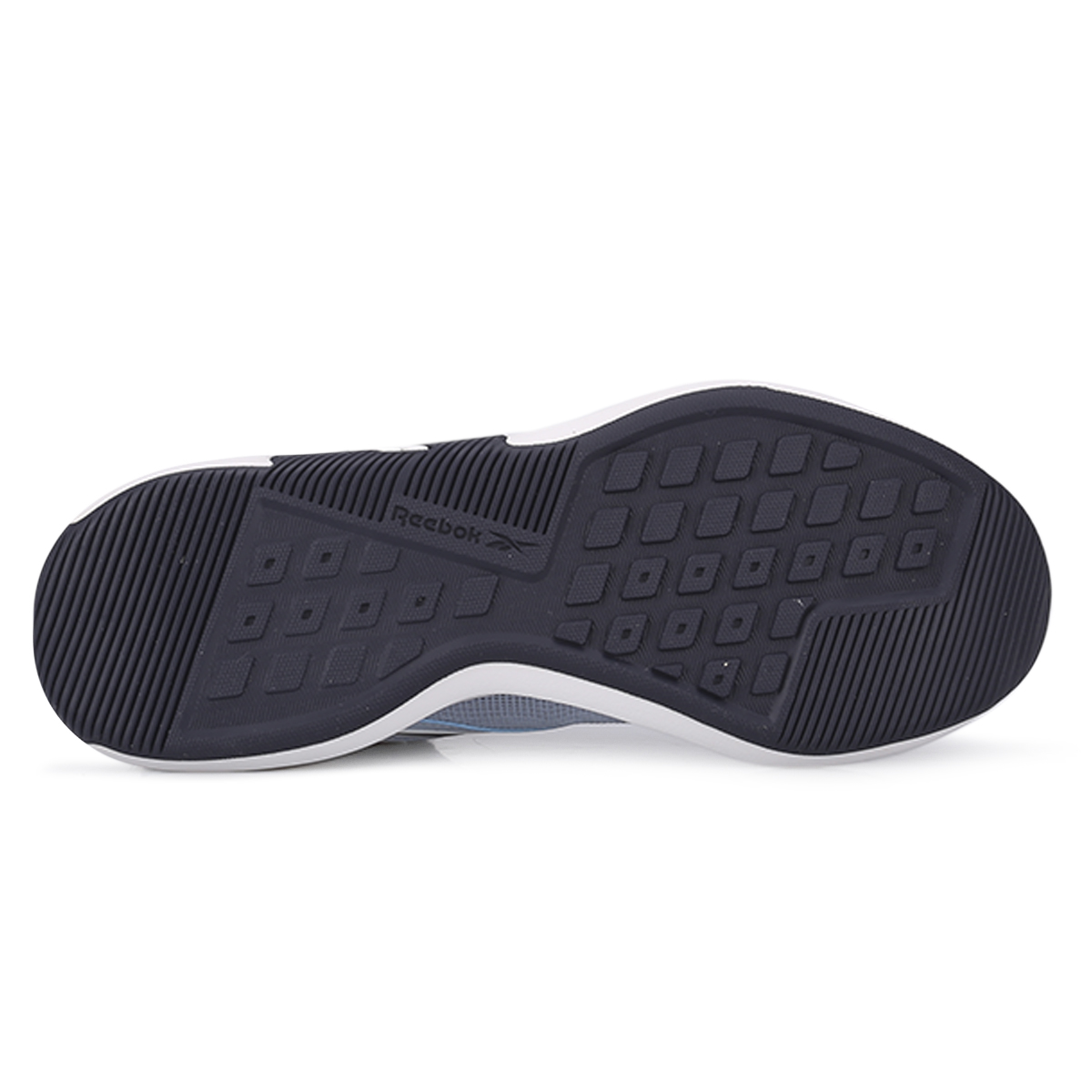 Zapatillas Reebok Advanced Trainette,  image number null